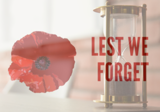 День Памʼяті: світ, в очікуванні миру